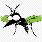 kisspng-insect-mosquito-ant-cartoon-mosquito-5ab6cbfd4281b6.4403398615219292132724