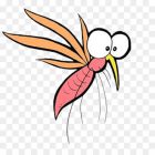 kisspng-mosquito-insect-cartoon-a-mosquito-5a6e33a5a83d28.7214895315171716216891